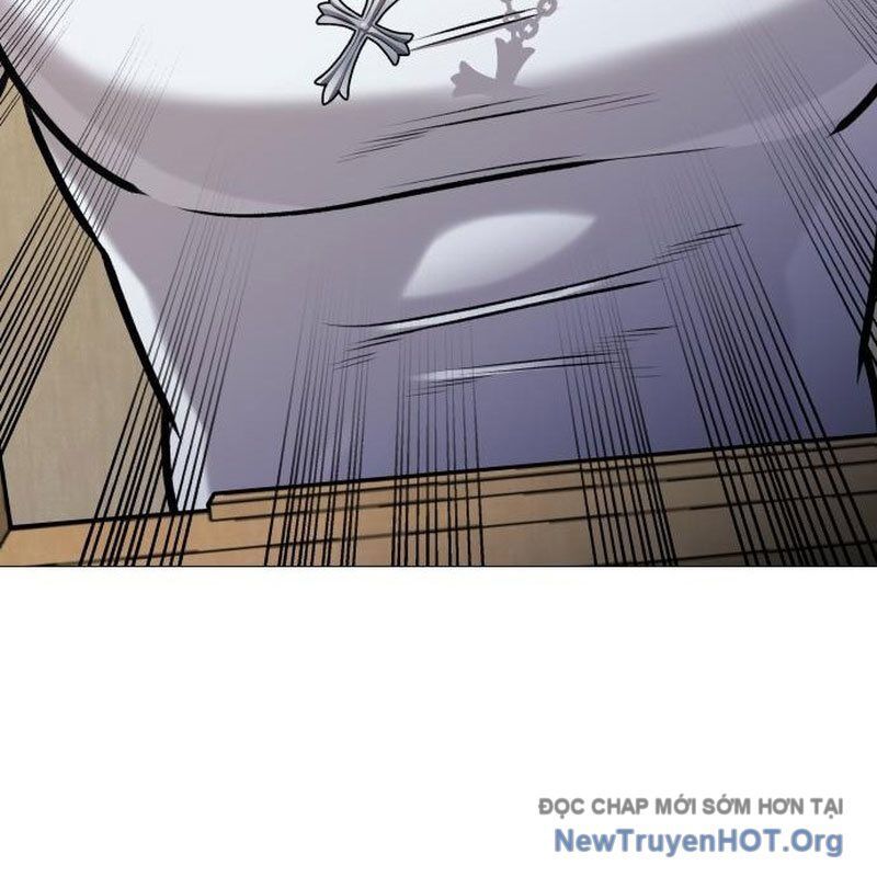 John X Sát Thủ Chapter 7 - Trang 2