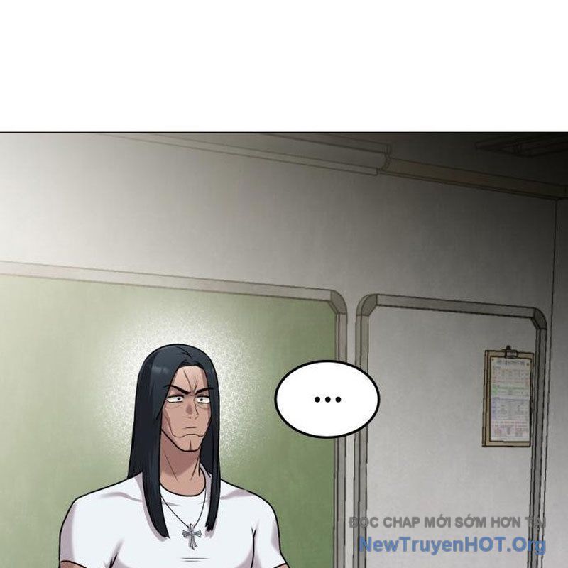 John X Sát Thủ Chapter 7 - Trang 2