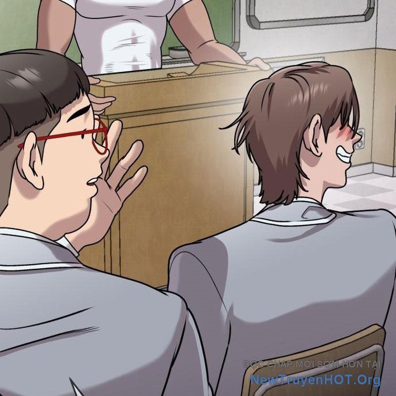 John X Sát Thủ Chapter 7 - Trang 2