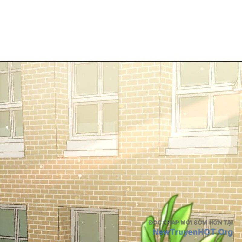 John X Sát Thủ Chapter 7 - Trang 2