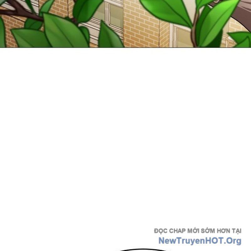 John X Sát Thủ Chapter 7 - Trang 2