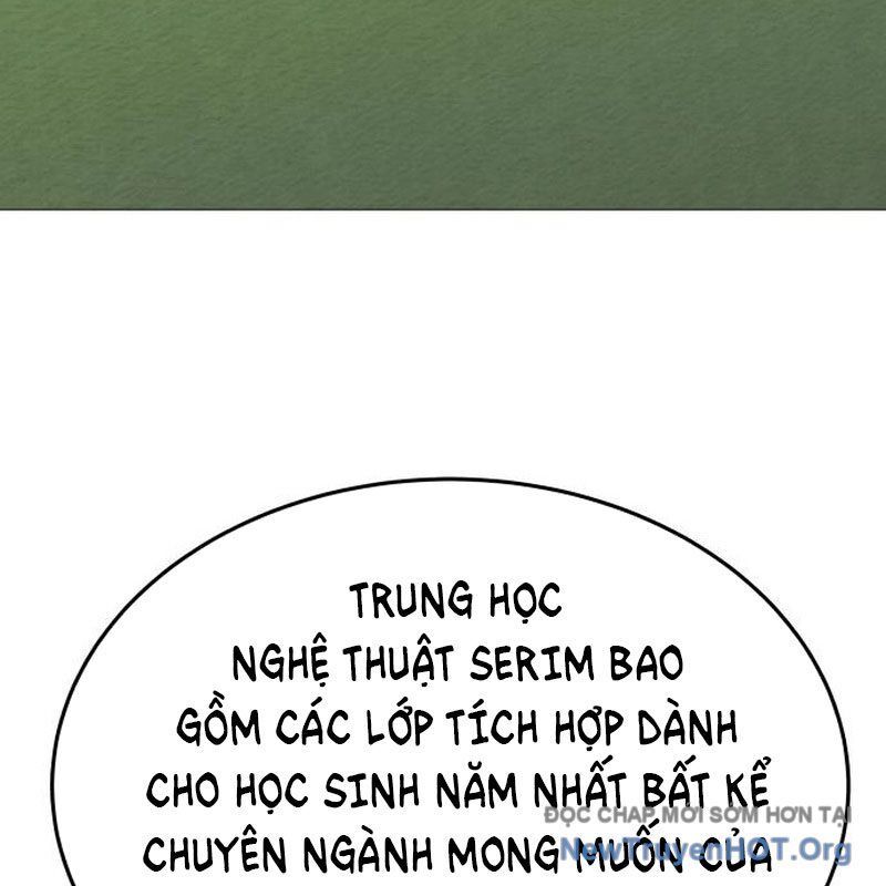 John X Sát Thủ Chapter 7 - Trang 2