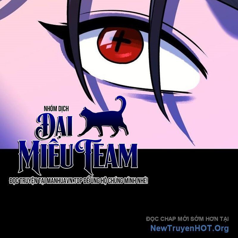 John X Sát Thủ Chapter 7 - Trang 2