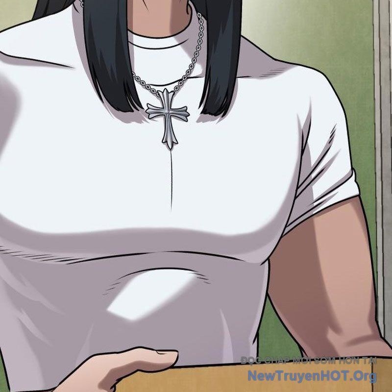 John X Sát Thủ Chapter 7 - Trang 2