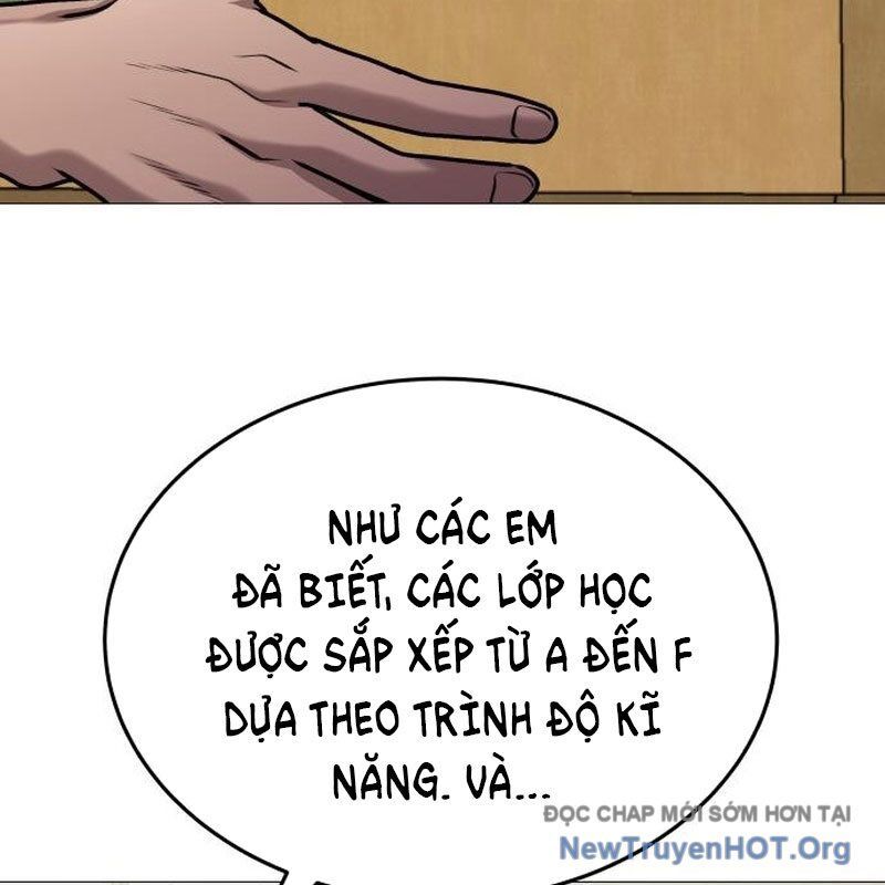 John X Sát Thủ Chapter 7 - Trang 2