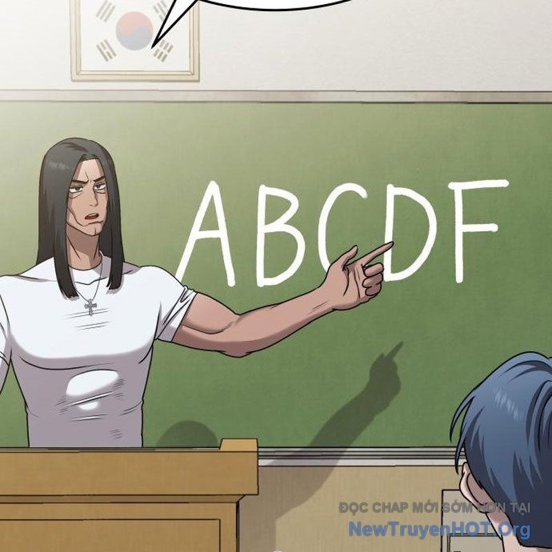 John X Sát Thủ Chapter 7 - Trang 2