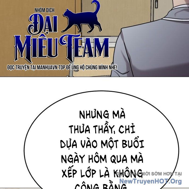 John X Sát Thủ Chapter 7 - Trang 2