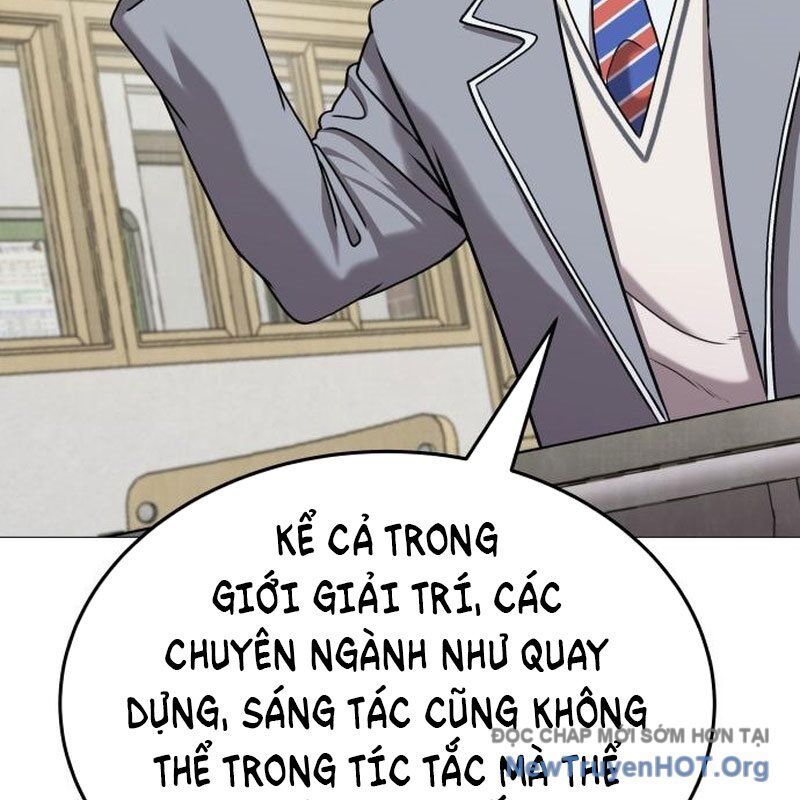 John X Sát Thủ Chapter 7 - Trang 2