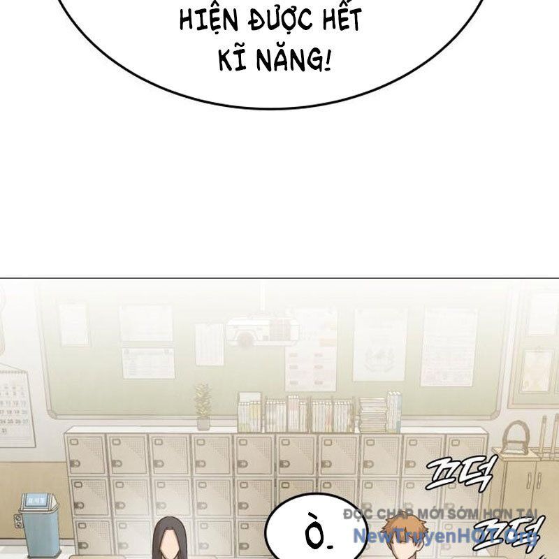 John X Sát Thủ Chapter 7 - Trang 2