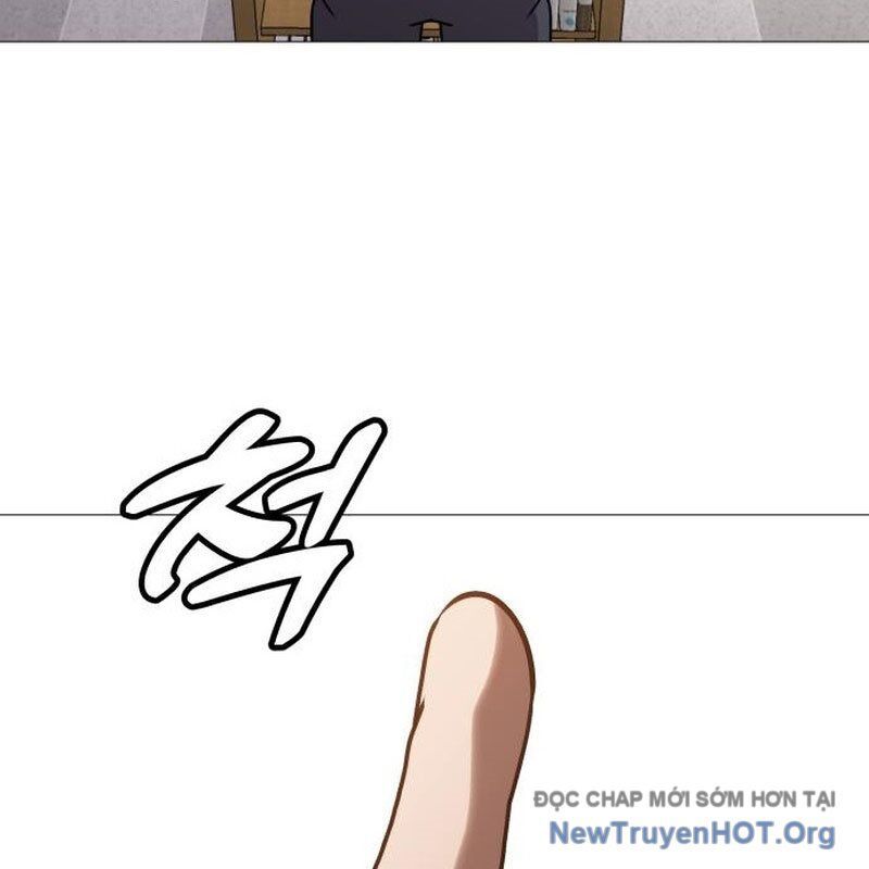 John X Sát Thủ Chapter 7 - Trang 2