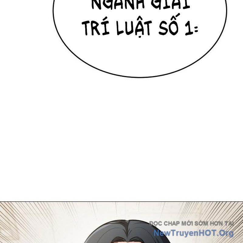 John X Sát Thủ Chapter 7 - Trang 2