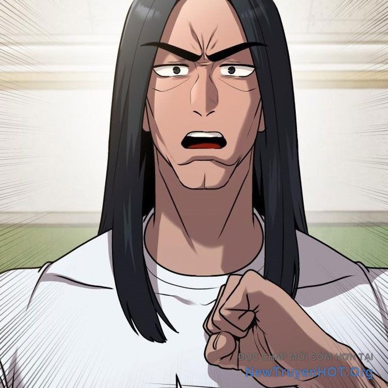 John X Sát Thủ Chapter 7 - Trang 2