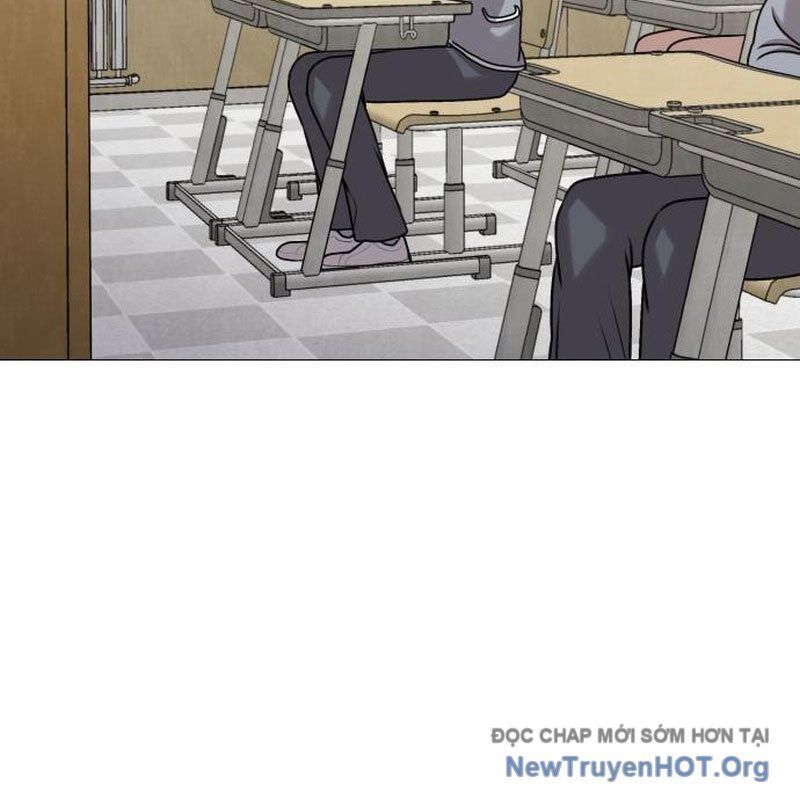 John X Sát Thủ Chapter 7 - Trang 2