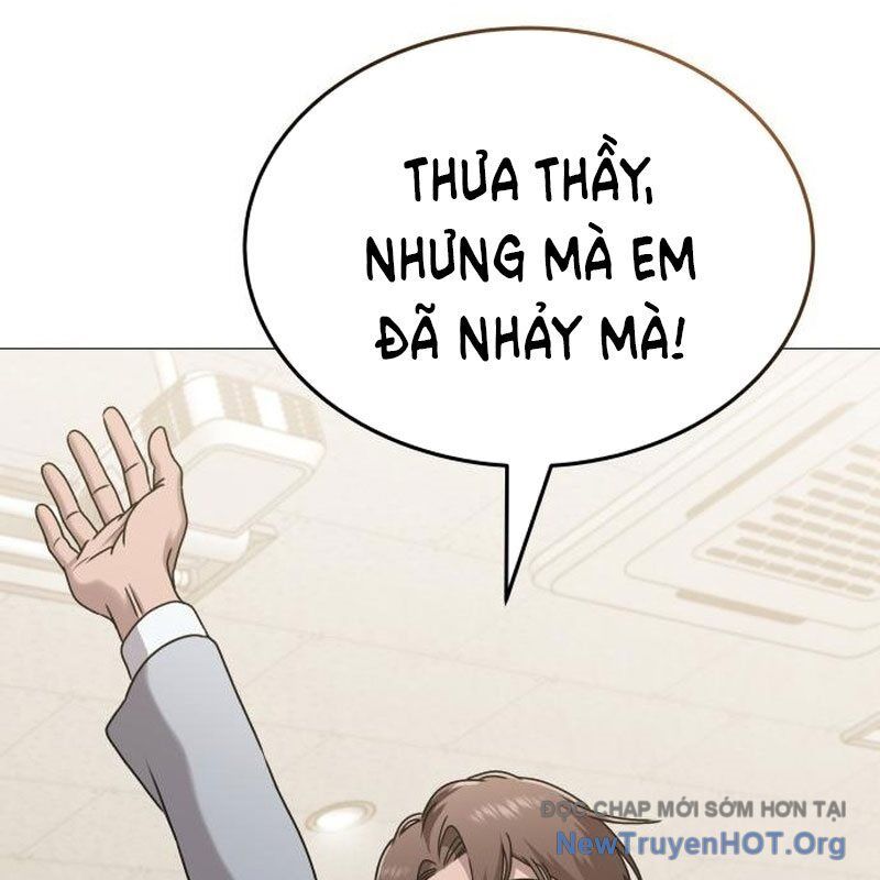 John X Sát Thủ Chapter 7 - Trang 2