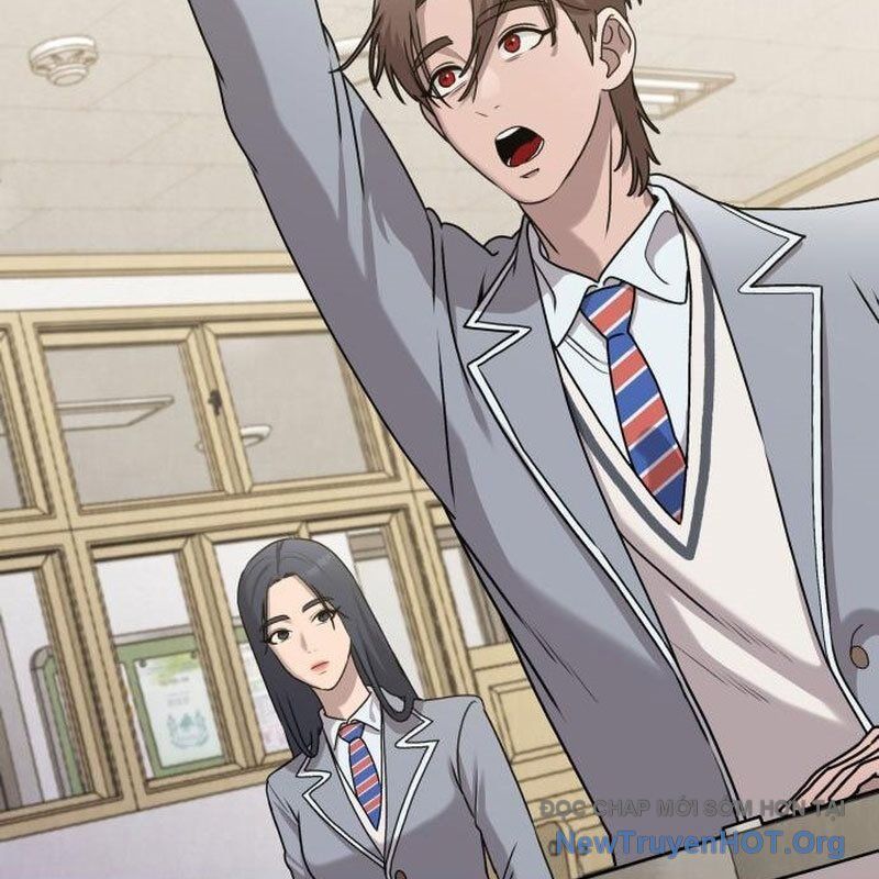 John X Sát Thủ Chapter 7 - Trang 2