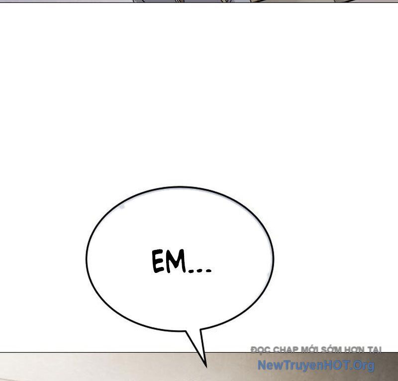 John X Sát Thủ Chapter 7 - Trang 2