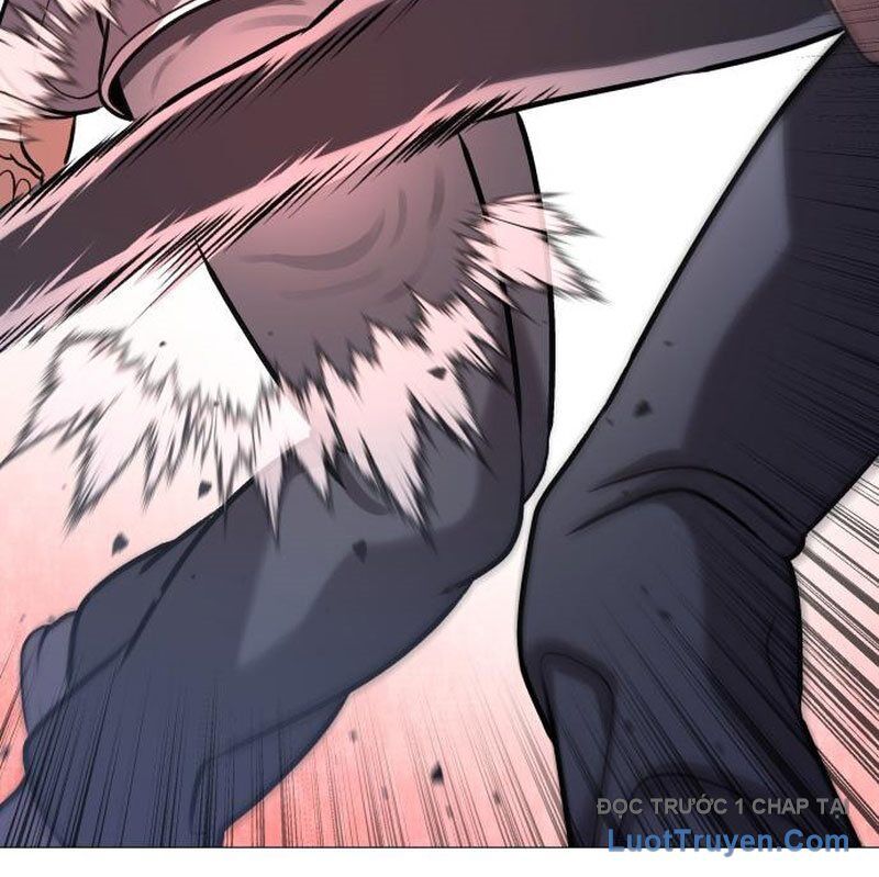 John X Sát Thủ Chapter 8 - Trang 2