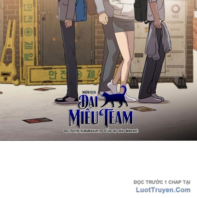 John X Sát Thủ Chapter 8 - Trang 2