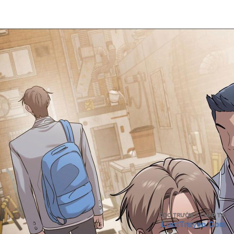 John X Sát Thủ Chapter 8 - Trang 2