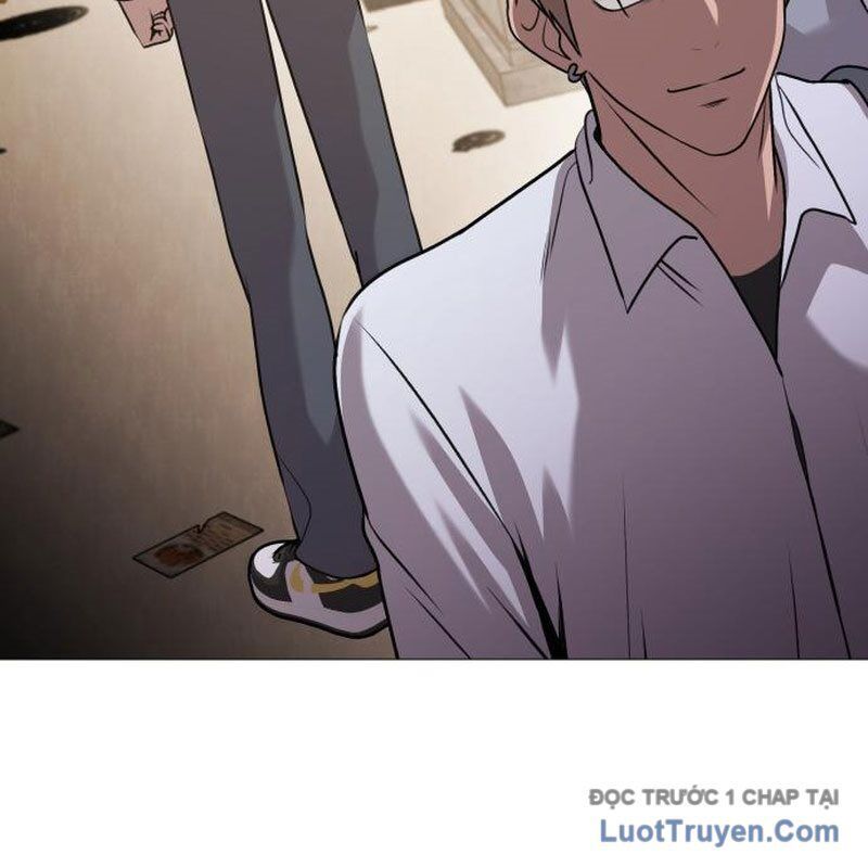 John X Sát Thủ Chapter 8 - Trang 2