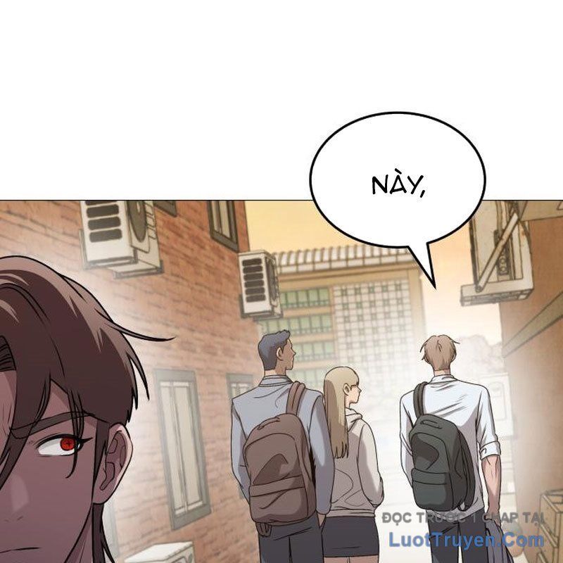 John X Sát Thủ Chapter 8 - Trang 2