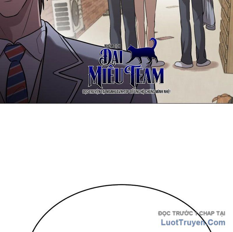 John X Sát Thủ Chapter 8 - Trang 2