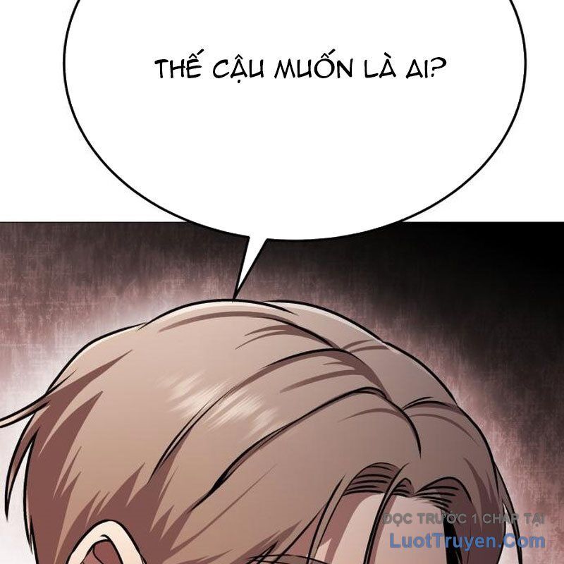 John X Sát Thủ Chapter 8 - Trang 2