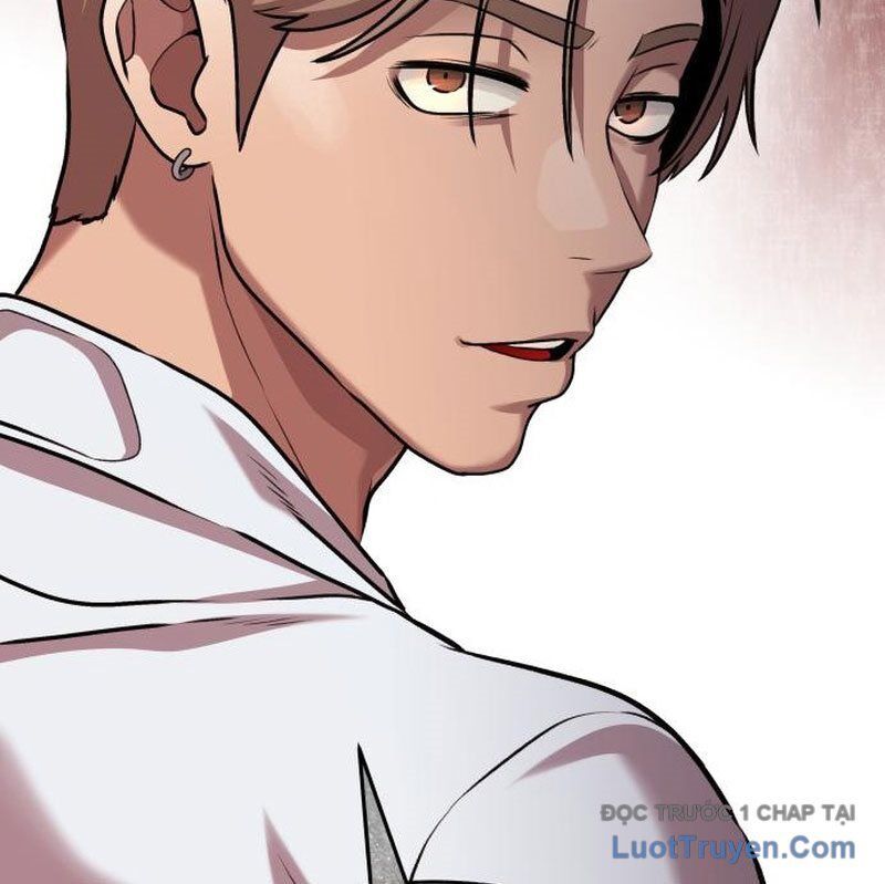 John X Sát Thủ Chapter 8 - Trang 2