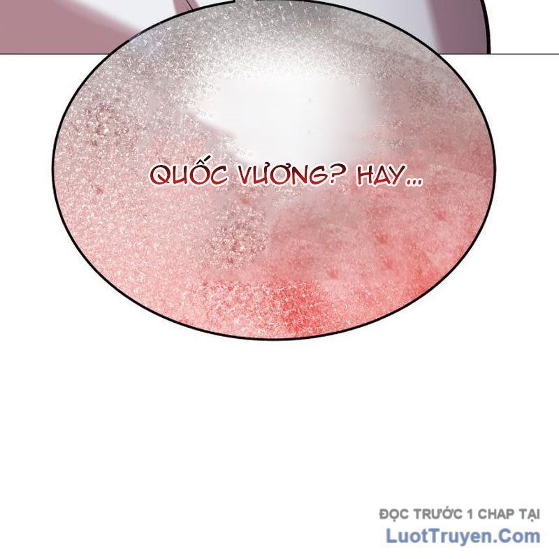 John X Sát Thủ Chapter 8 - Trang 2