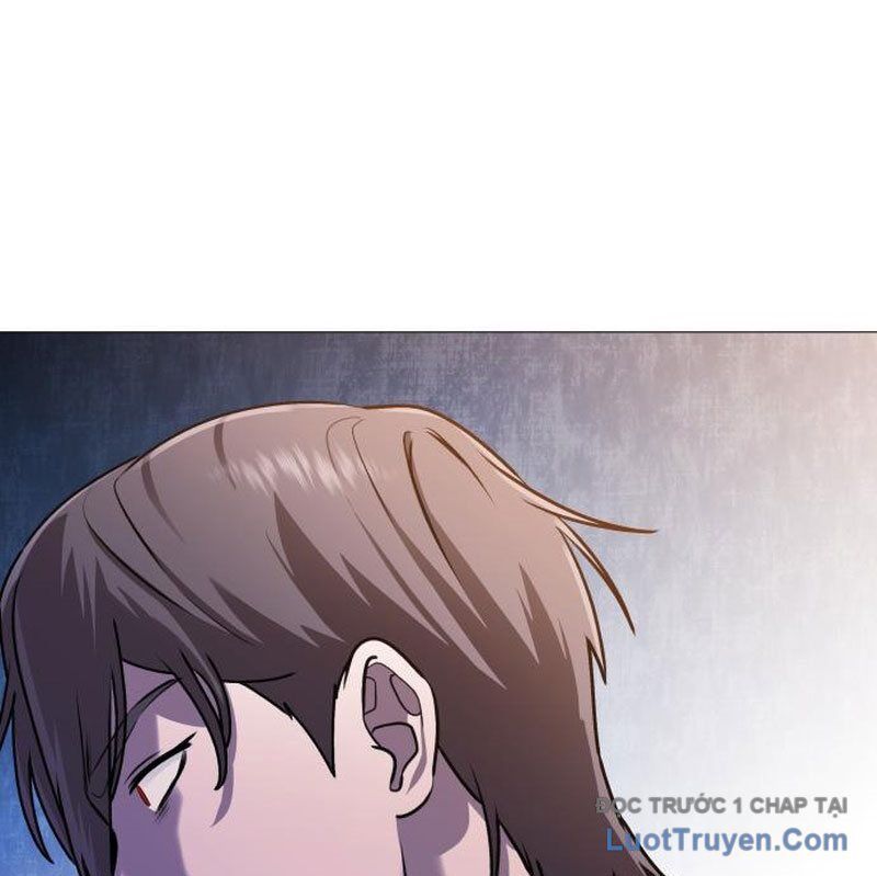 John X Sát Thủ Chapter 8 - Trang 2