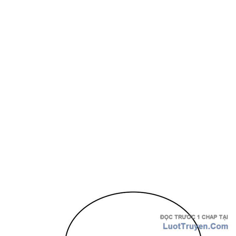 John X Sát Thủ Chapter 8 - Trang 2