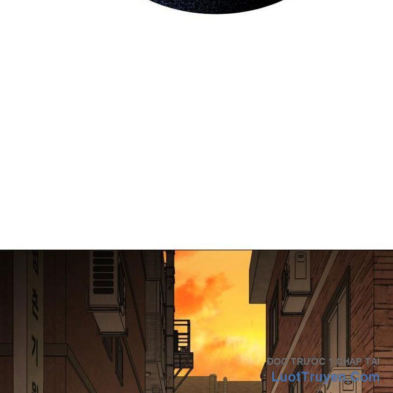 John X Sát Thủ Chapter 8 - Trang 2