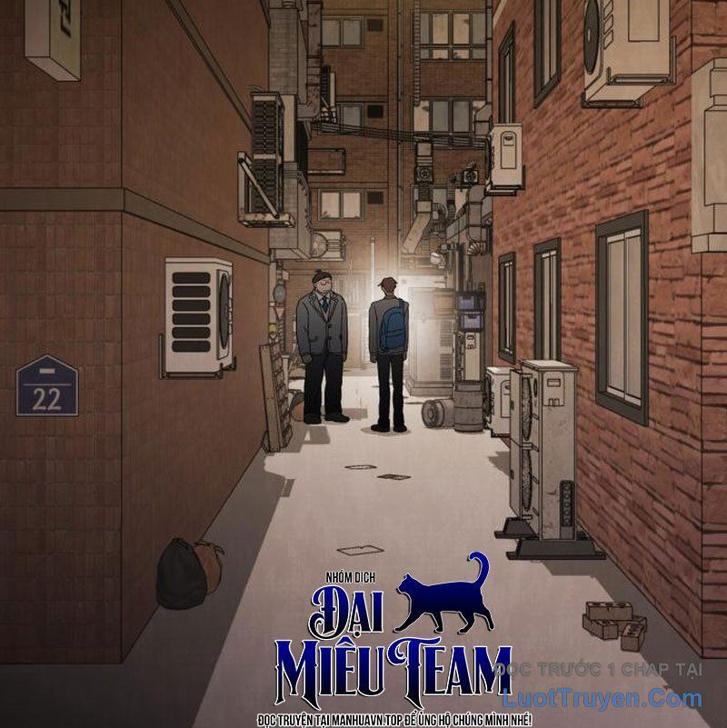 John X Sát Thủ Chapter 8 - Trang 2