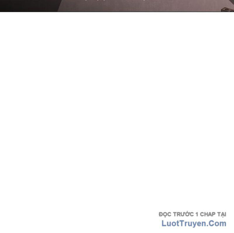 John X Sát Thủ Chapter 8 - Trang 2