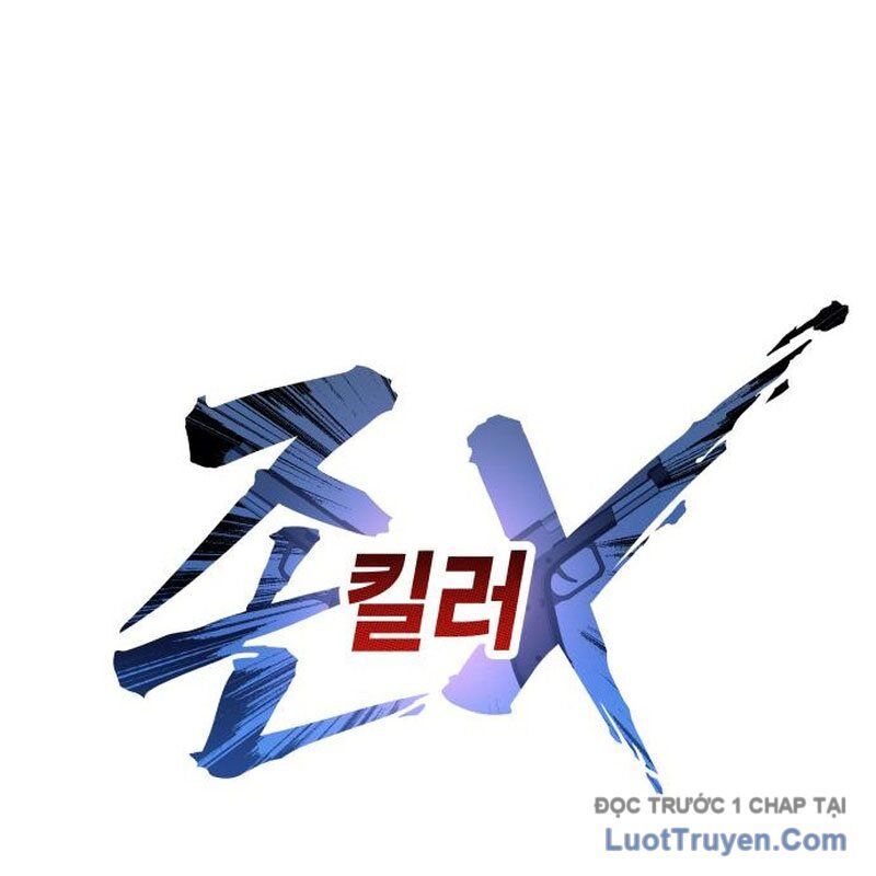 John X Sát Thủ Chapter 8 - Trang 2