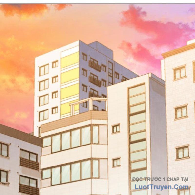 John X Sát Thủ Chapter 8 - Trang 2