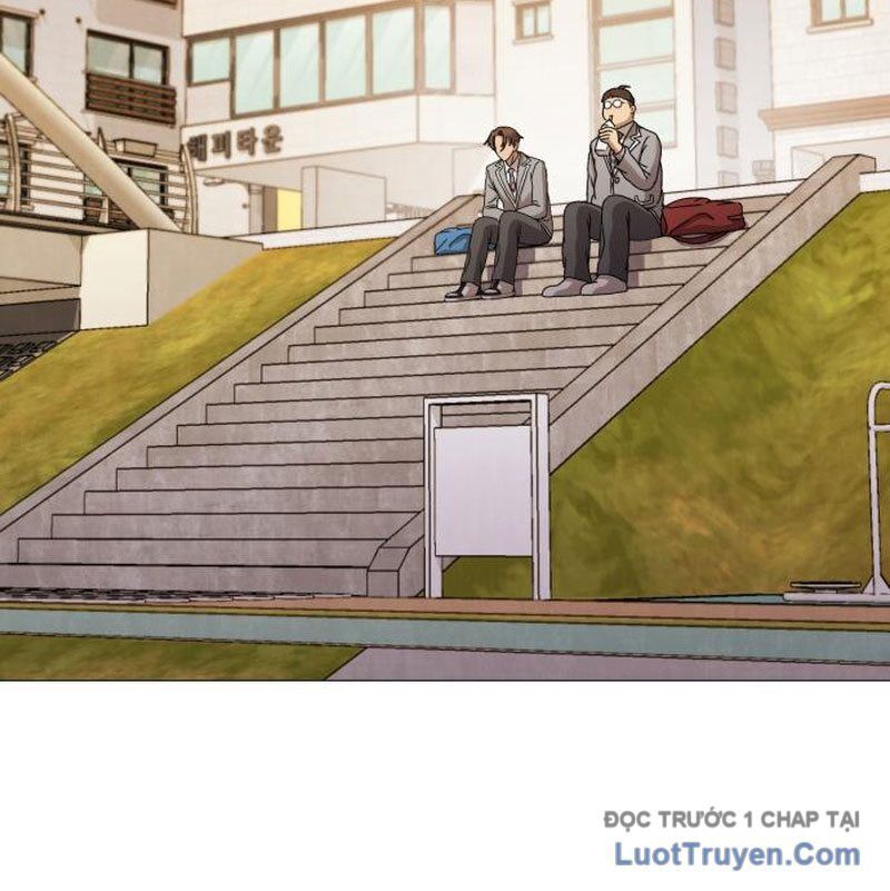 John X Sát Thủ Chapter 8 - Trang 2