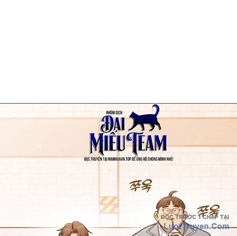 John X Sát Thủ Chapter 8 - Trang 2