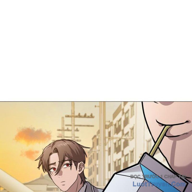 John X Sát Thủ Chapter 8 - Trang 2