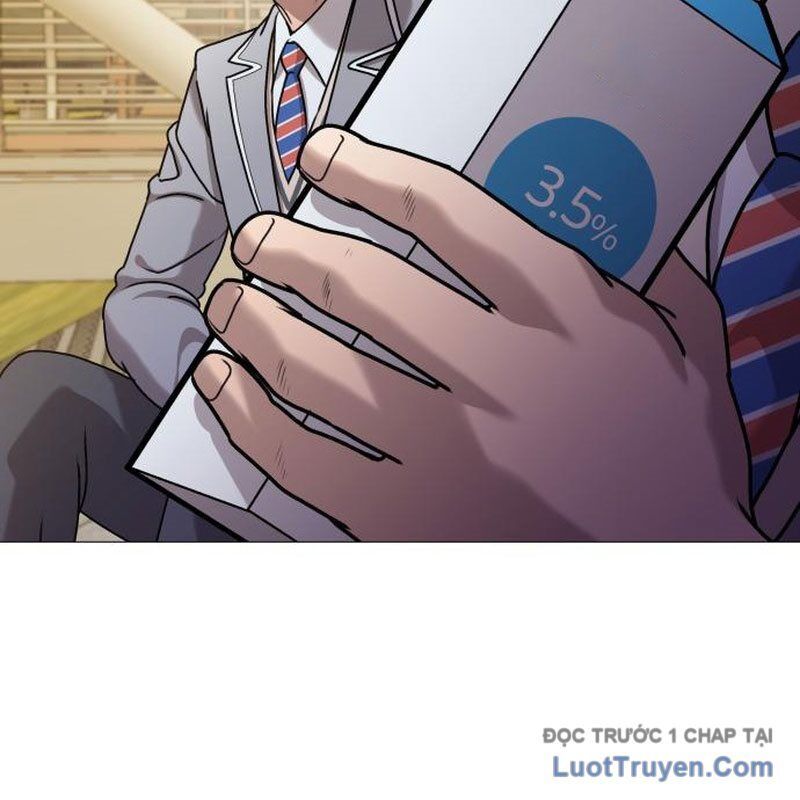 John X Sát Thủ Chapter 8 - Trang 2