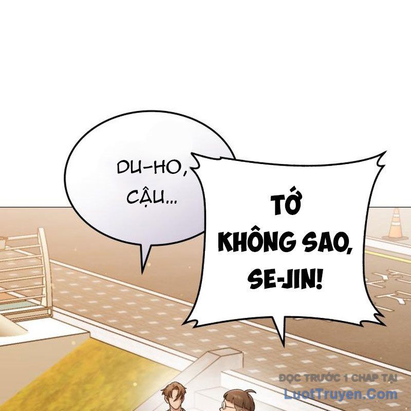 John X Sát Thủ Chapter 8 - Trang 2