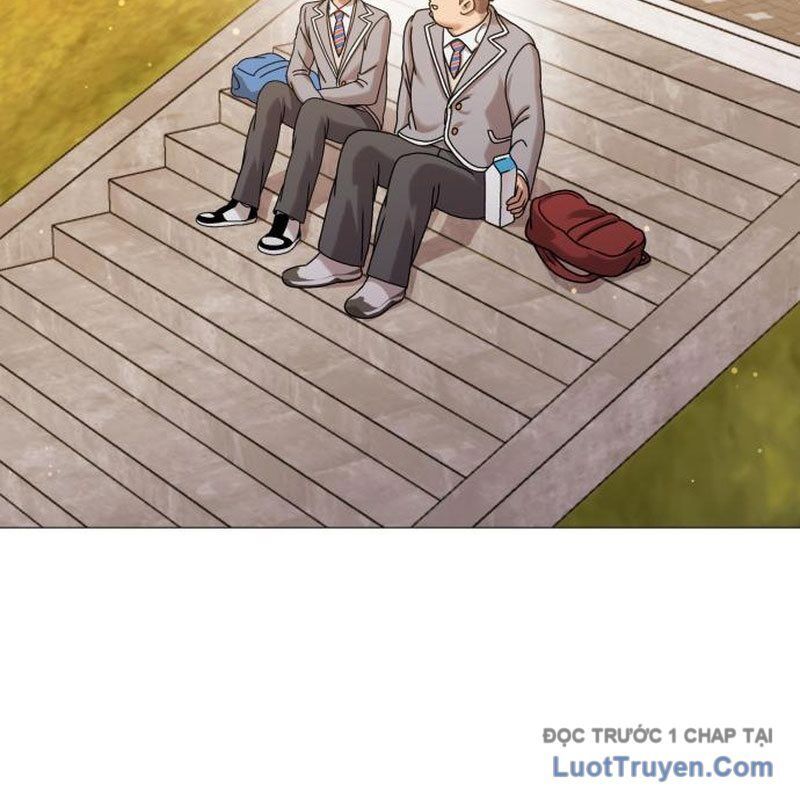 John X Sát Thủ Chapter 8 - Trang 2