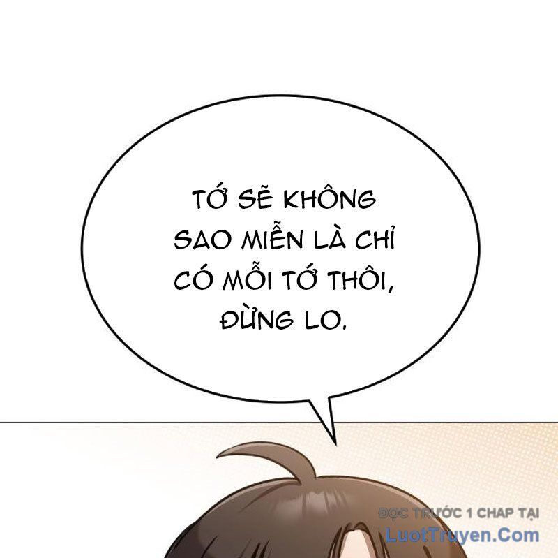 John X Sát Thủ Chapter 8 - Trang 2