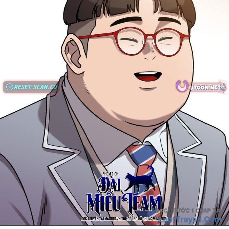 John X Sát Thủ Chapter 8 - Trang 2