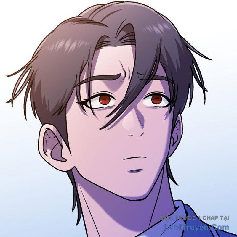 John X Sát Thủ Chapter 8 - Trang 2