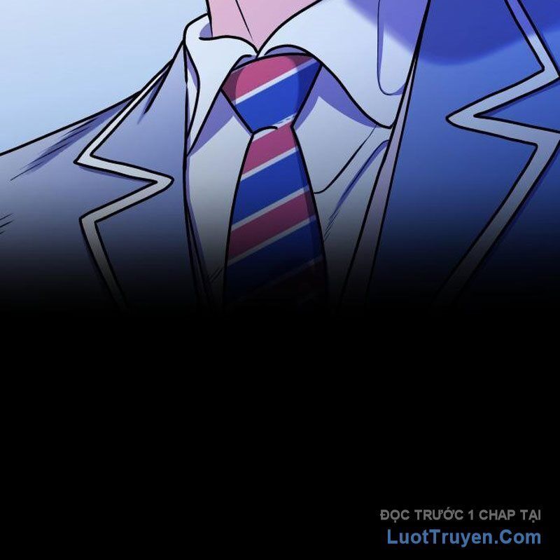 John X Sát Thủ Chapter 8 - Trang 2