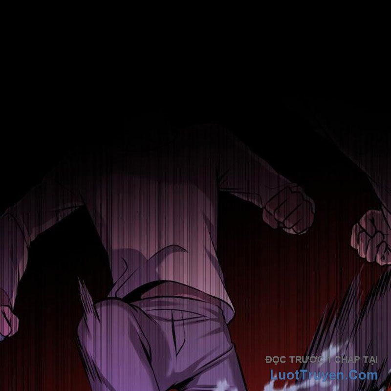 John X Sát Thủ Chapter 8 - Trang 2