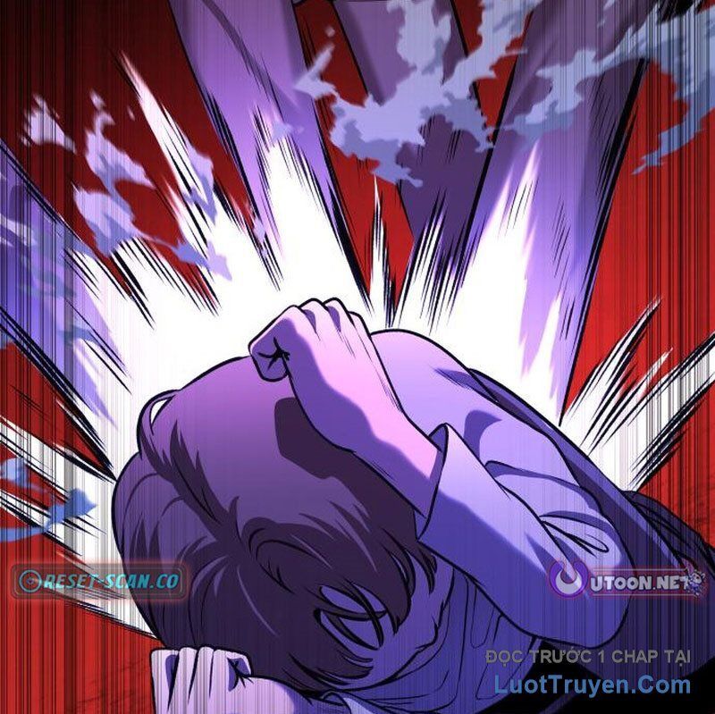 John X Sát Thủ Chapter 8 - Trang 2