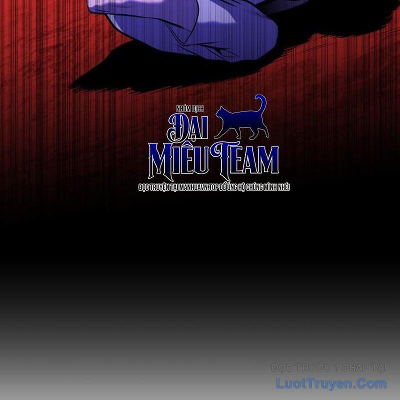 John X Sát Thủ Chapter 8 - Trang 2