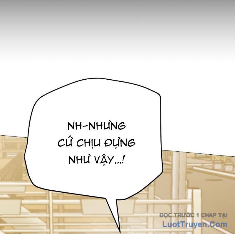 John X Sát Thủ Chapter 8 - Trang 2